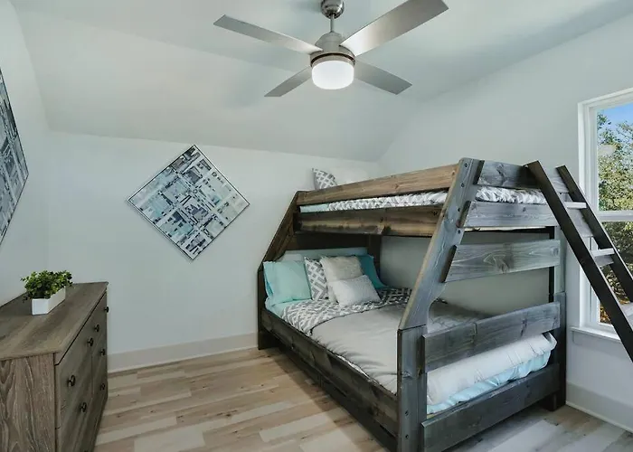 Lake Hm Hill Mountain View-Boat Rental Available!